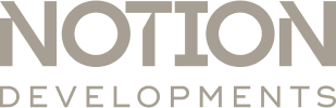 NOTION DEVELOPMENTS