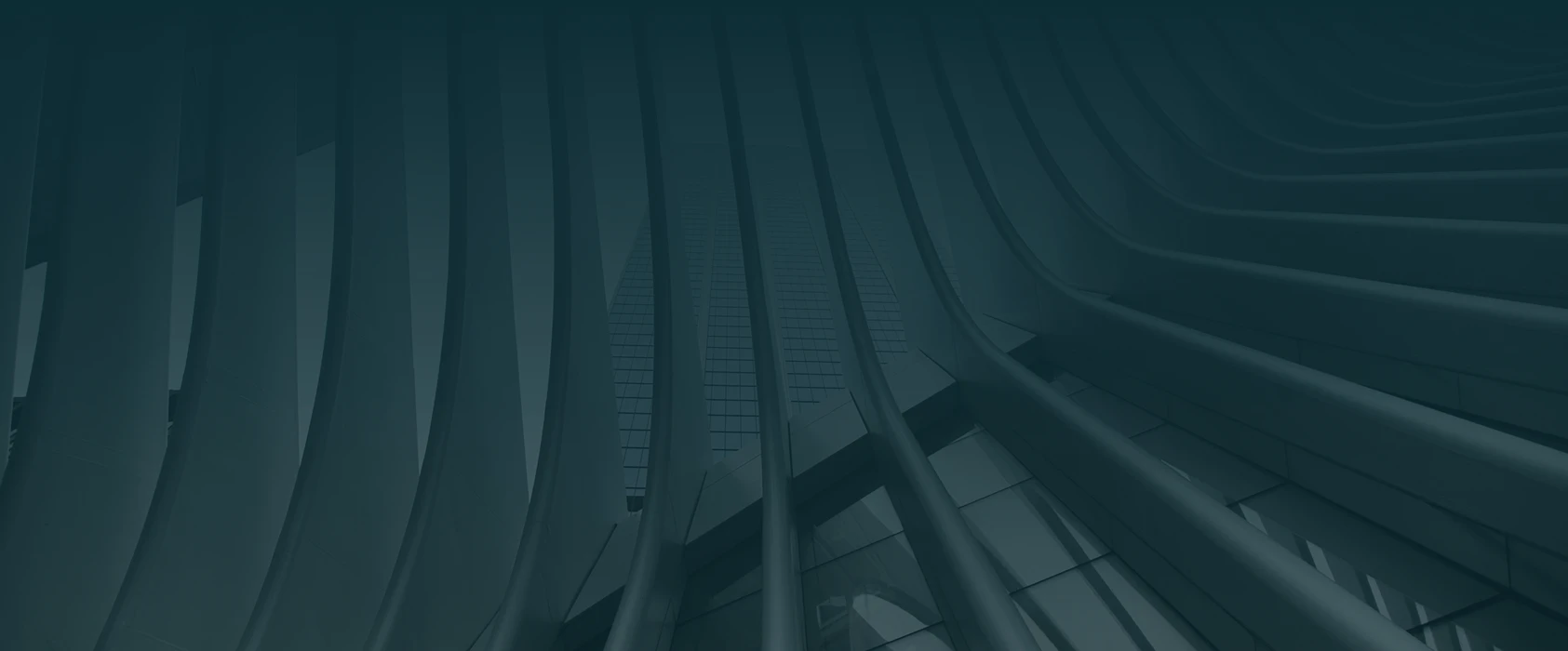 مشروع 6 أكتوبر - B239